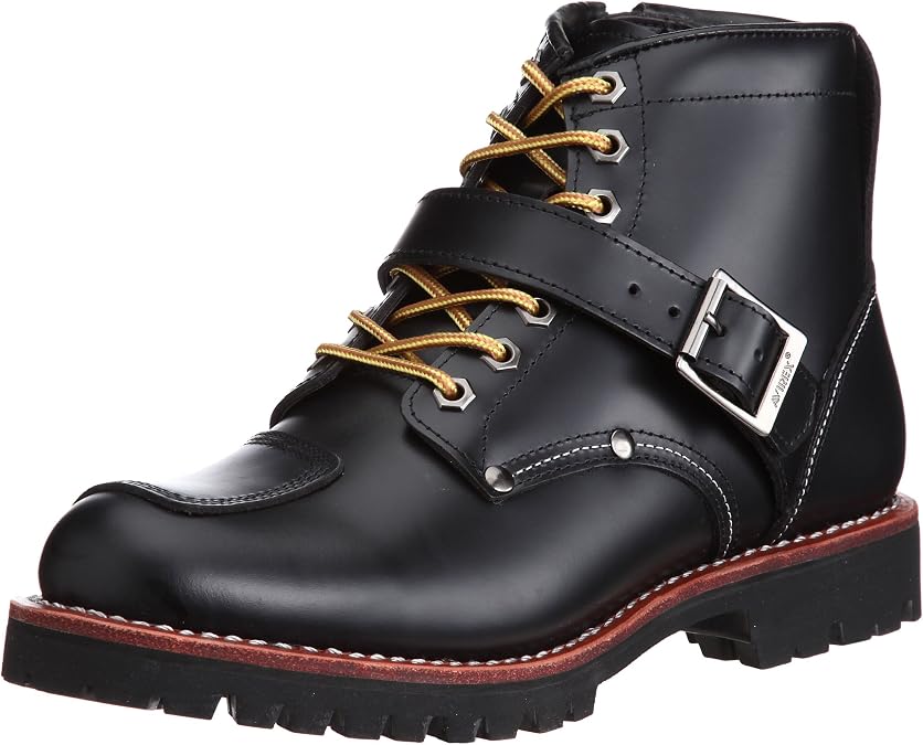 Avirex Boots TIGER