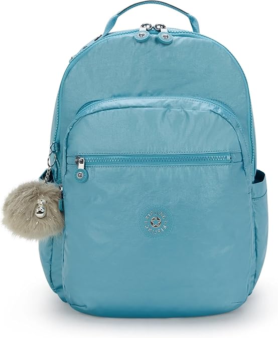 Kipling Seoul Backpack