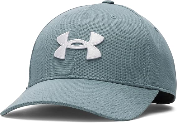 Under Armour Blitzing II Cap, Men