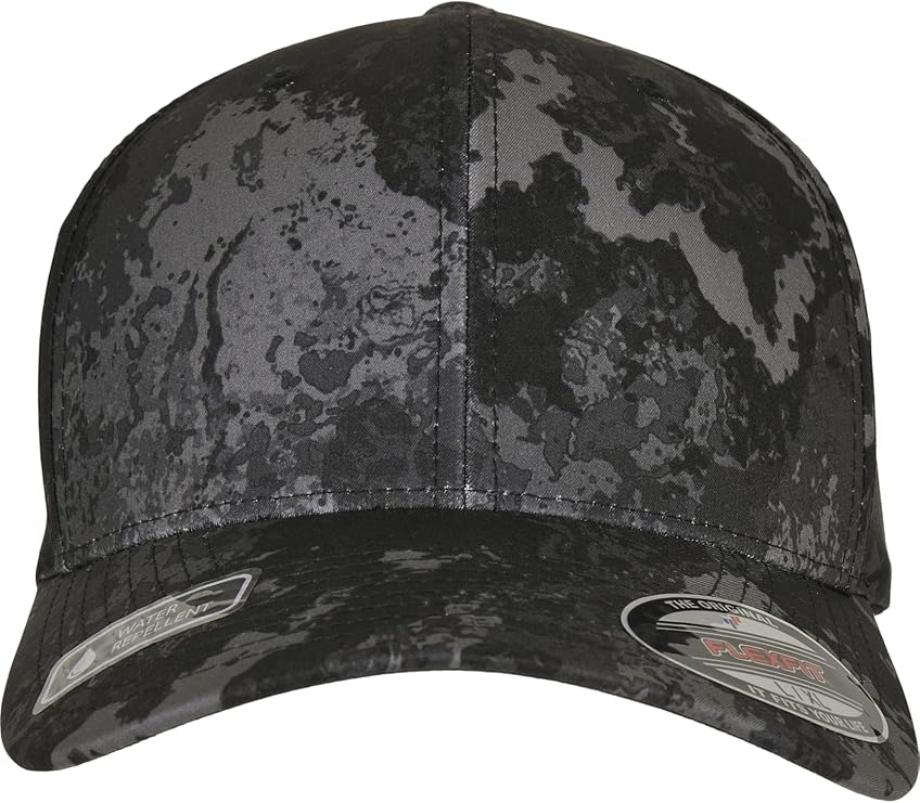 Flexfit Accessories Veil Camo™ Cap