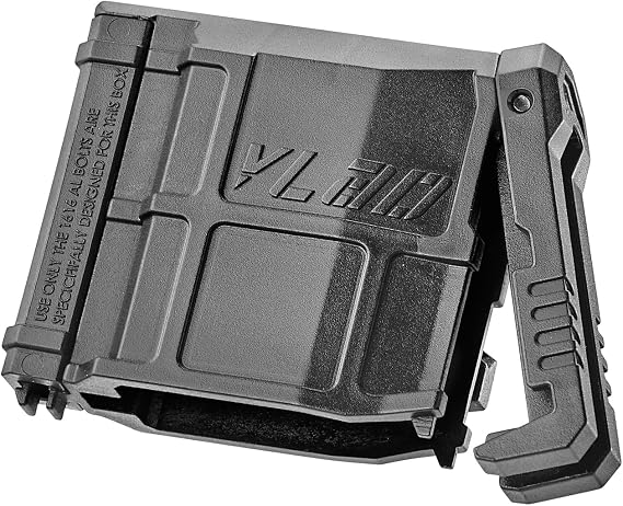 EK Archery Vlad Bolt Quick Loader