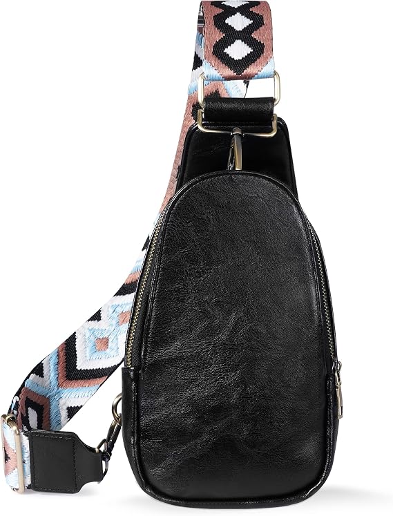 Women's Sling Bag-a08 Sling bag