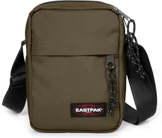 EASTPAK The One askılı çanta