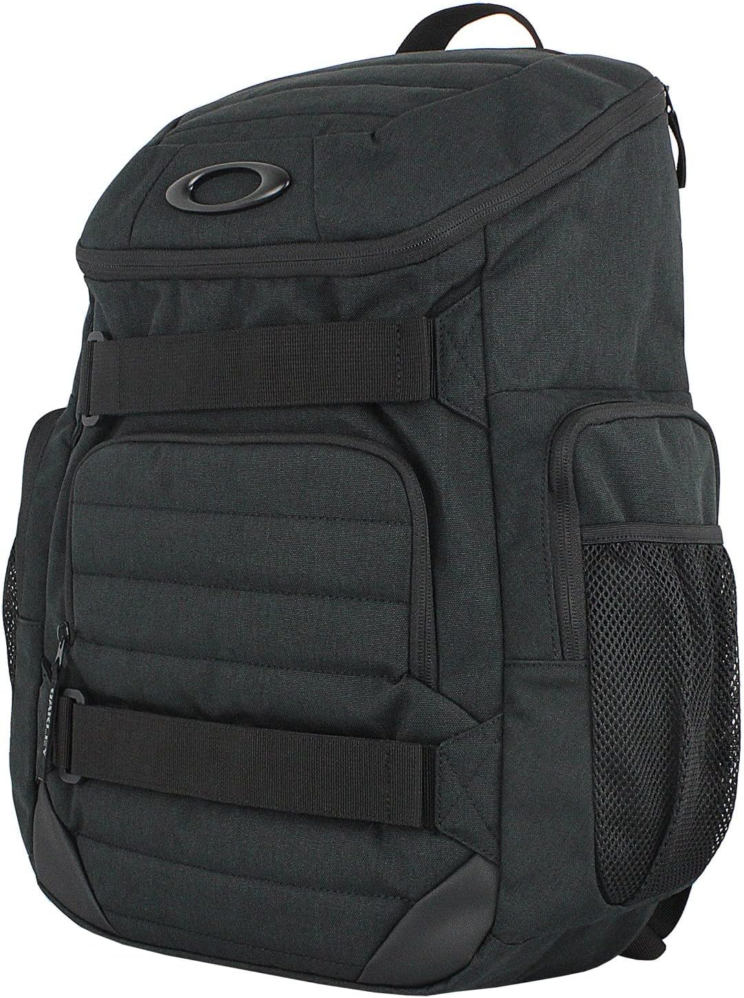 Oakley Enduro 3.0 Big Unisex Sırt Çantası