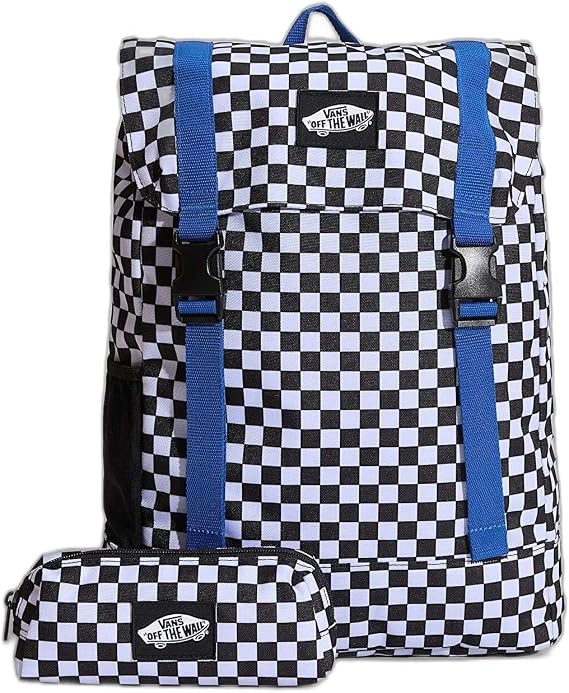Vans Utility Sırt Çantası