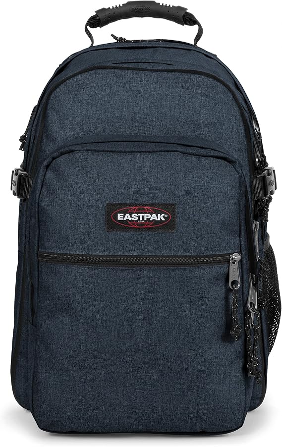 EASTPAK Tutor Backpack, 189 cm, 185 L