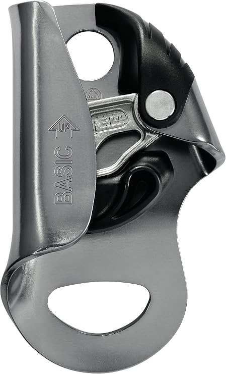 PETZL Basic B18BAA