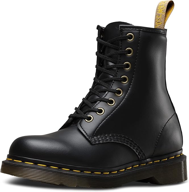 Dr. Martens Original Adult's Vintage 1460