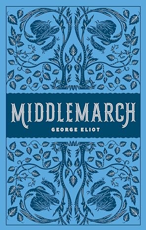 Middlemarch