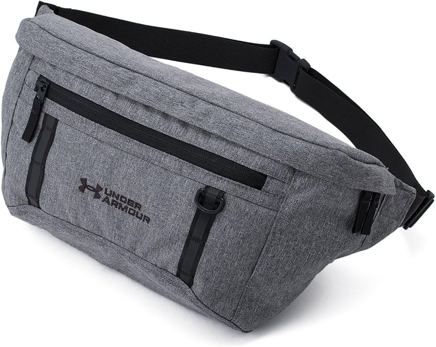 Ua Large Body Bag