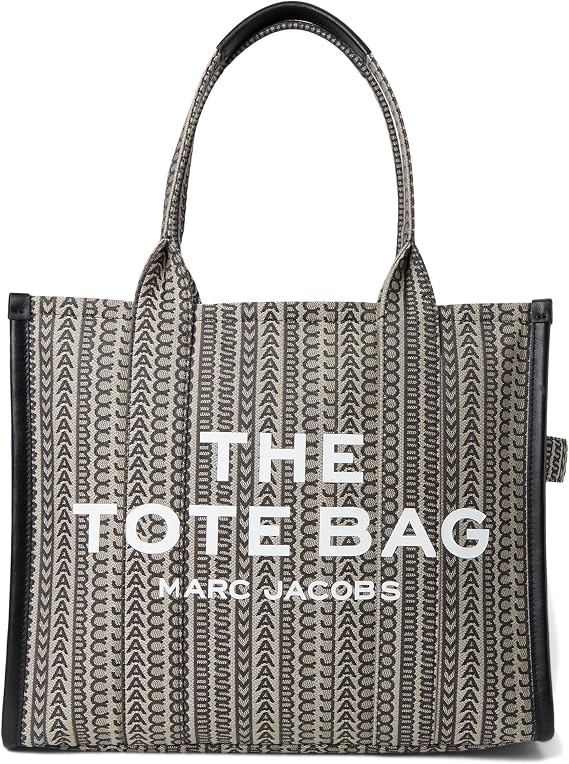 Marc Jacobs The Large Tote