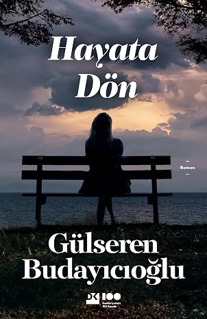 Doğan Kitapçılık Hayata Dön