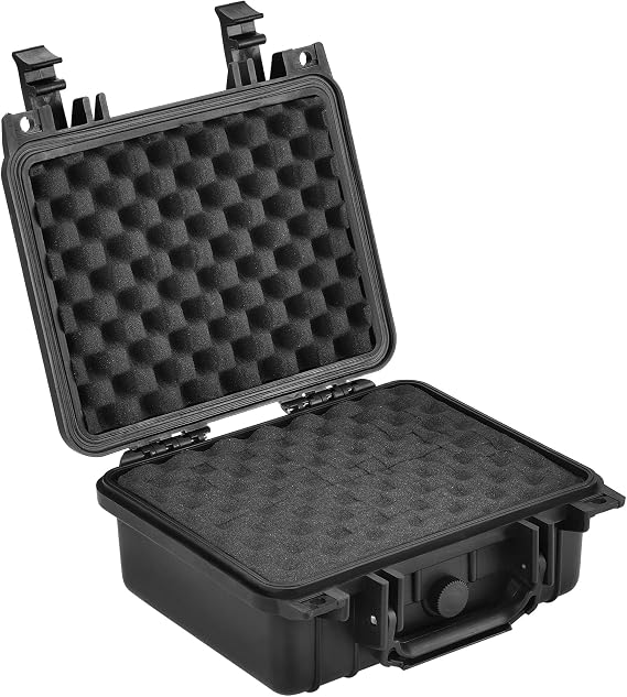 Pro-Tec AAWK-550x Protective Case