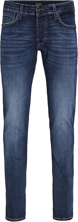 Jack & Jones Slim jeans for men.