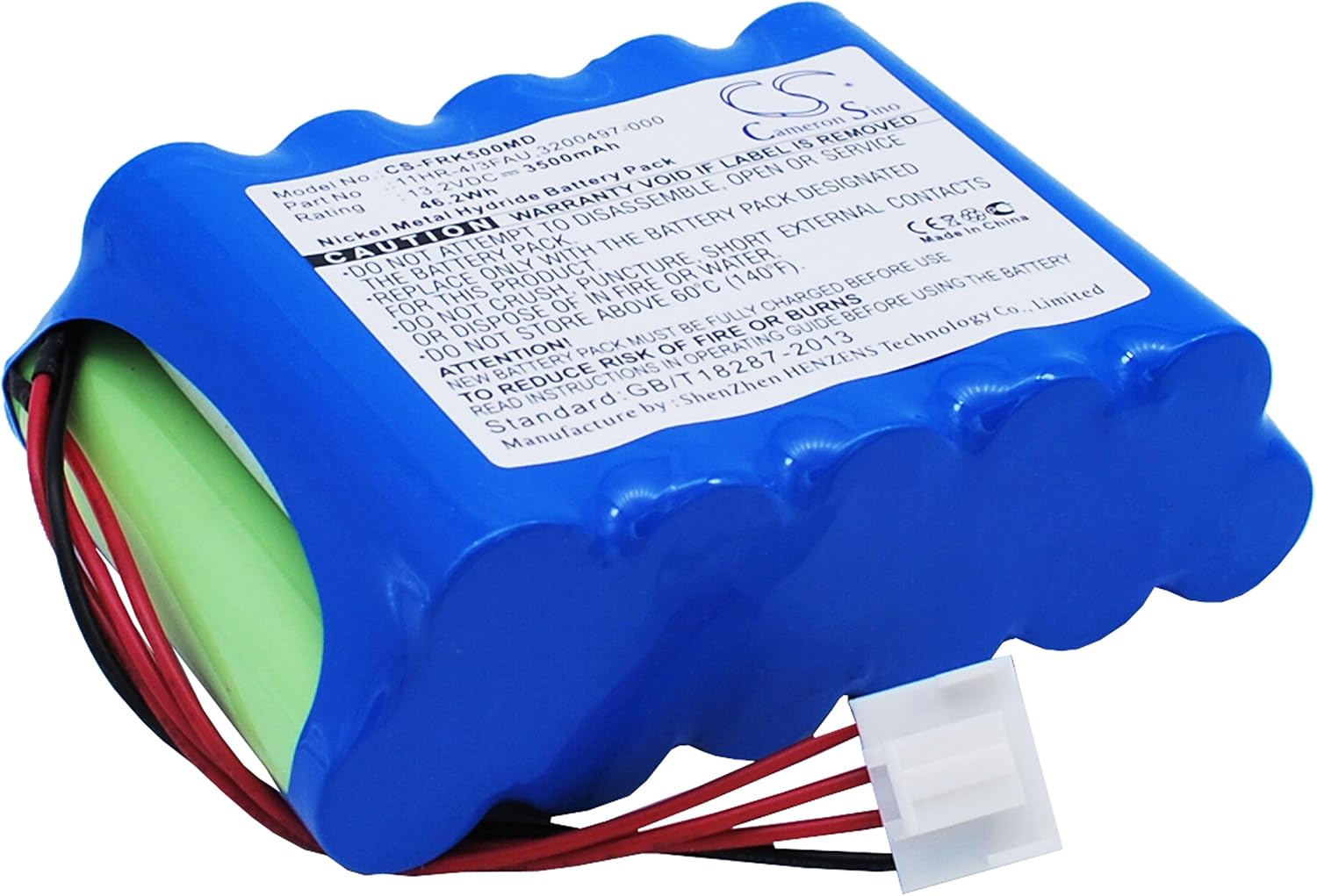 バッテリー 互換 Fujikura BTR-08, BTR-08R, FSM-17R, FSM-17S, FSM-18R, FSM-18S, 部品番号: 11HR-43FAU, 11HR-43FAUP, 3200497-000, BTR-06L, BTR-06S, BTR-08, 3500mAh
