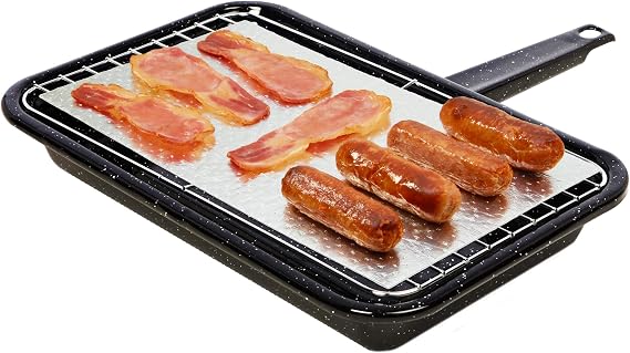 Toastabags FAT CONTROLLERS PACK OF 40. FAT TRAPPER COOKING PADS. GRILL & OVEN. ABSORBS FAT