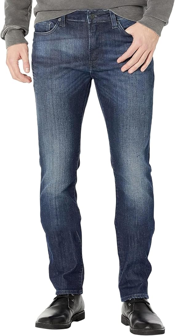 Buffalo David Bitton Men's Jeans