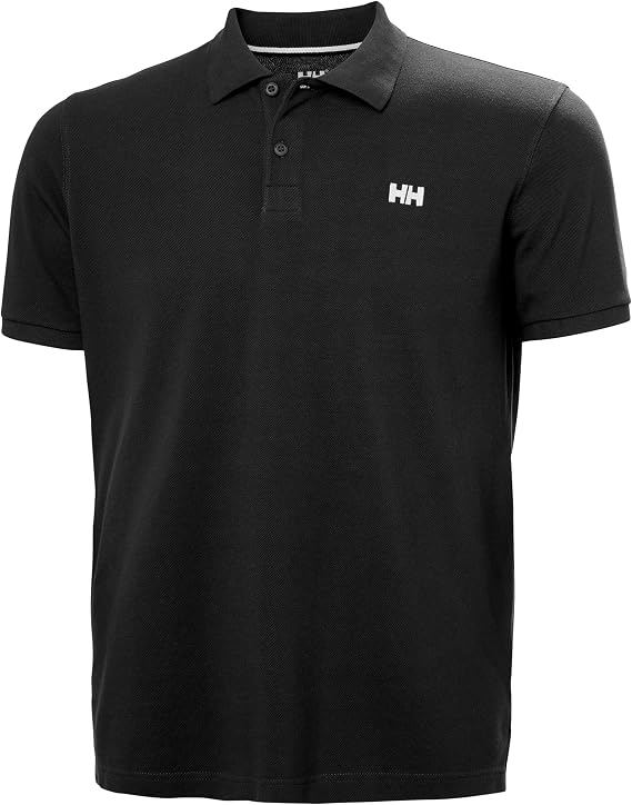 Helly Hansen Transat Polo 2.0 Men's Polo (Pack of 1)