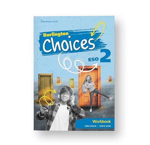 Choices 2 Eso Wb 2024 (alternatives)