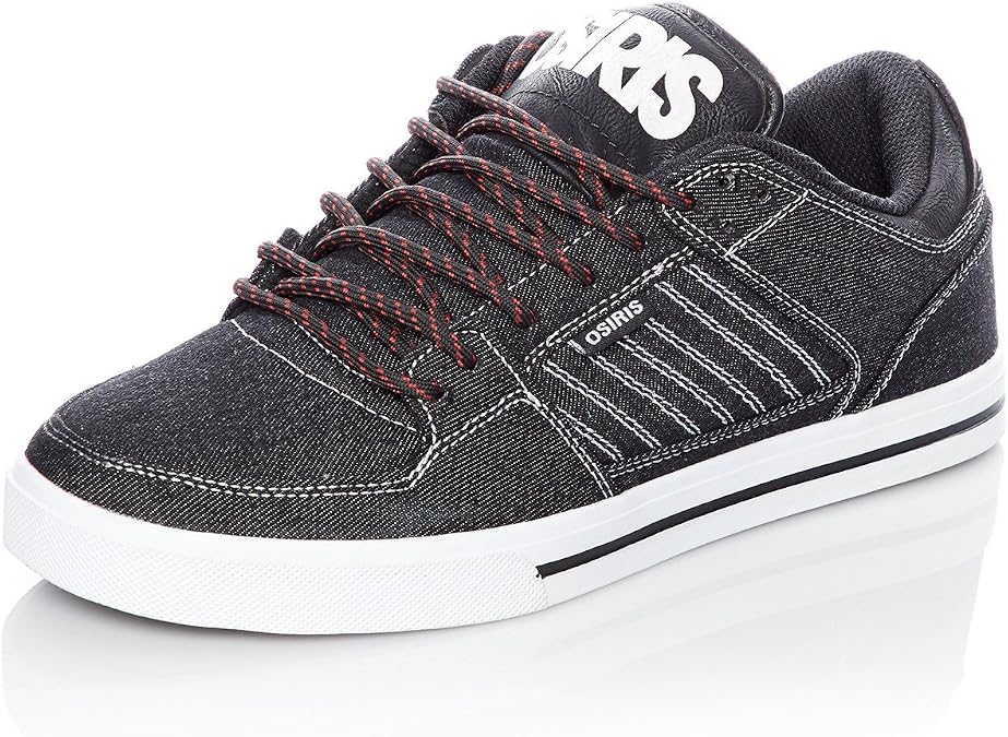 Osiris Men's Protocol Skate Shoe