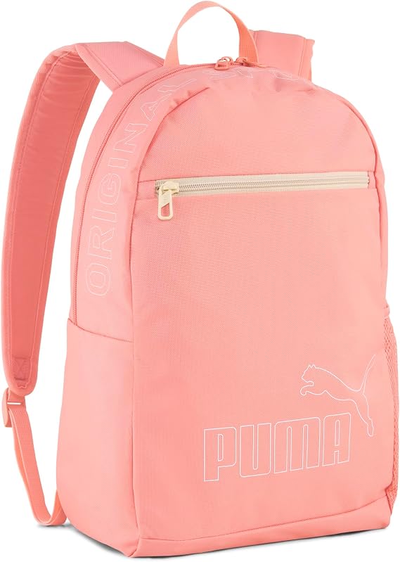 PUMA Unisex Phase Backpack Ii Backpack