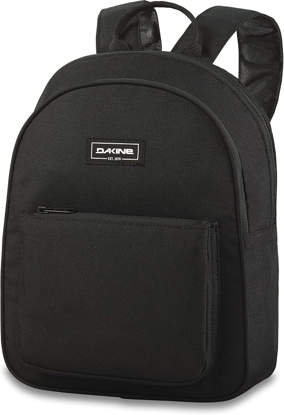 Dakine Unisex Essentials Pack Mini 7l Lifestyle-Rucksack (1er Pack)