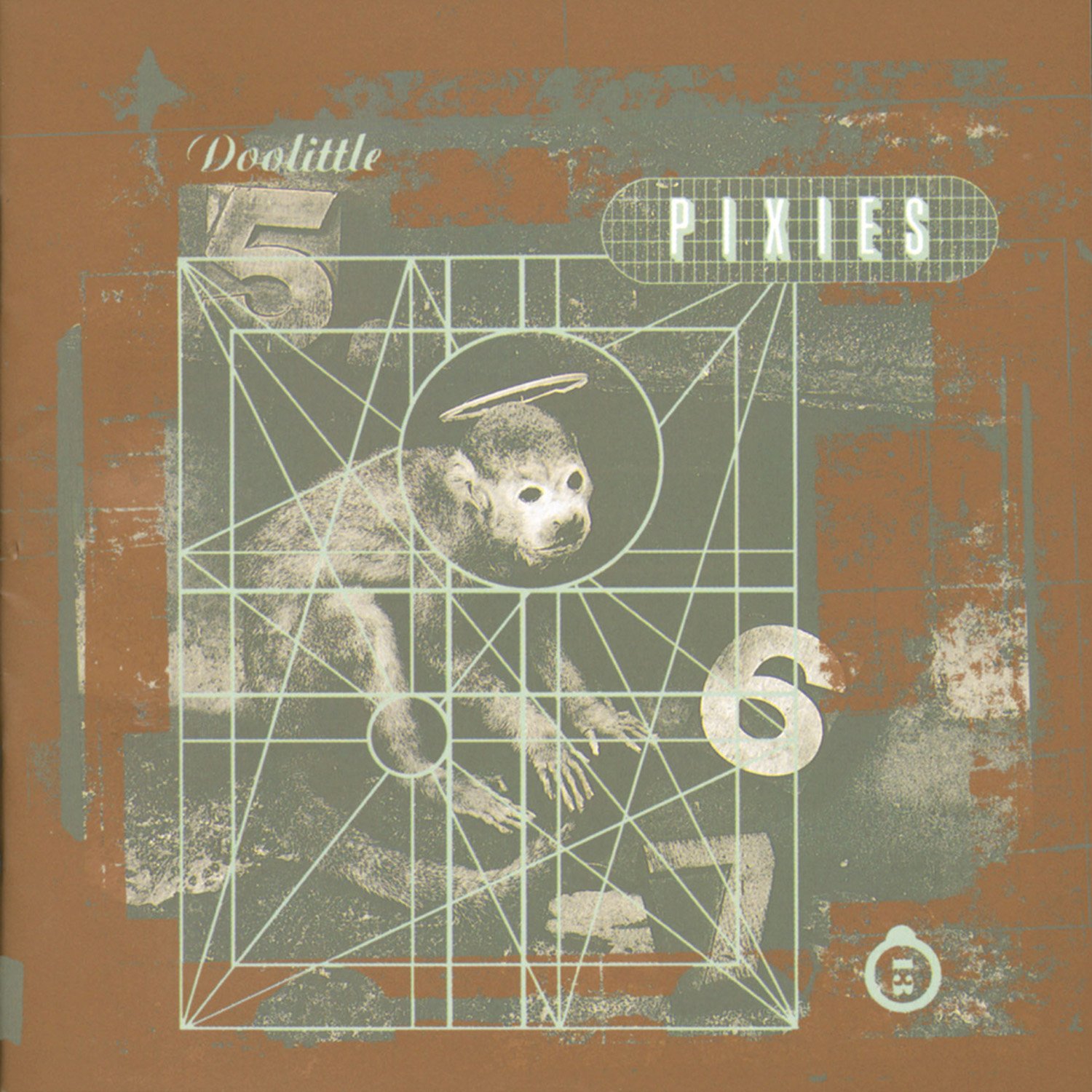 doolittle