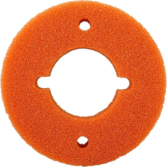 Aquacadabra Replacement Fine Filter Foam Media for Oase FiltoClear