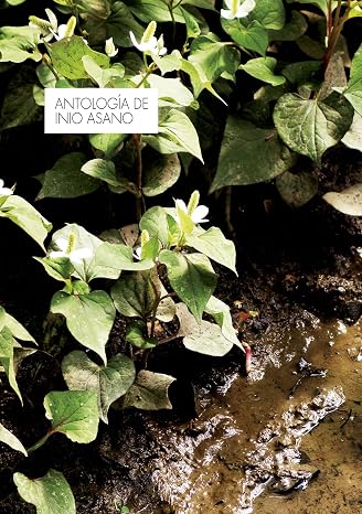 Antología De Inio Asano (SIN COLECCION)