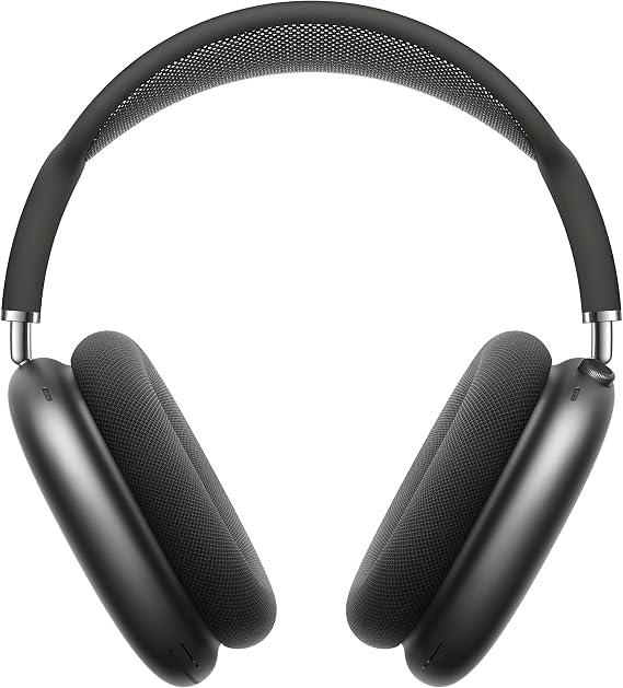 Apple AirPods Max - Space Gray