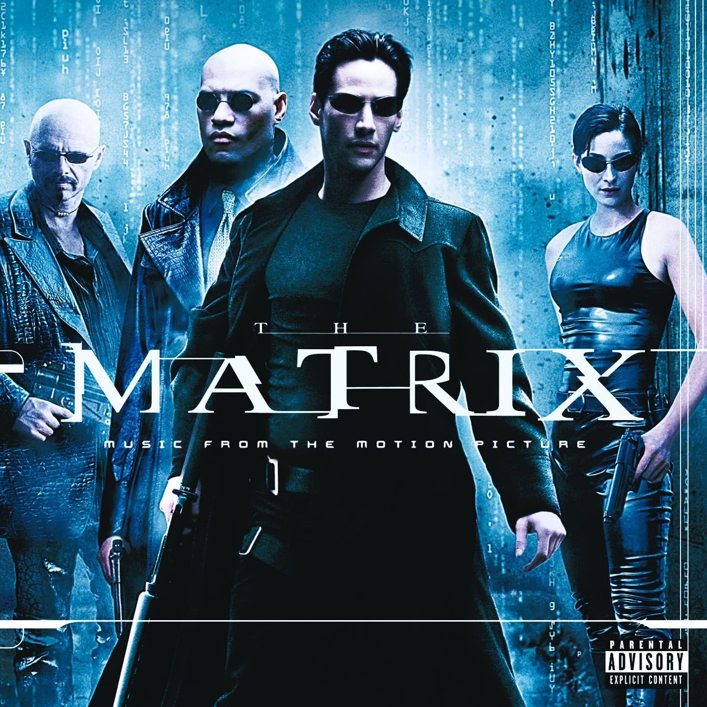 Matrix Soundtrack explicit_lyrics