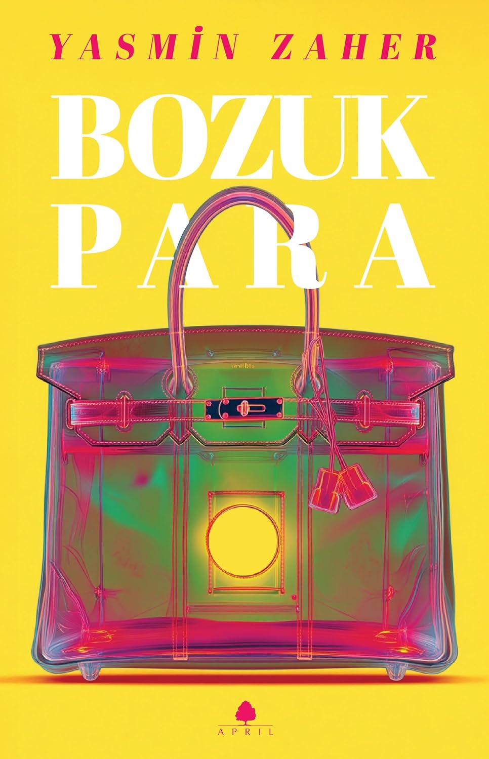 Bozuk Para Kağıt Kapak – Resimli Kitap, 10 Kasım 2025