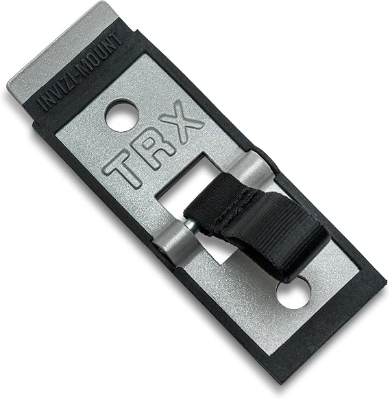 Trx Invizi-mount V2