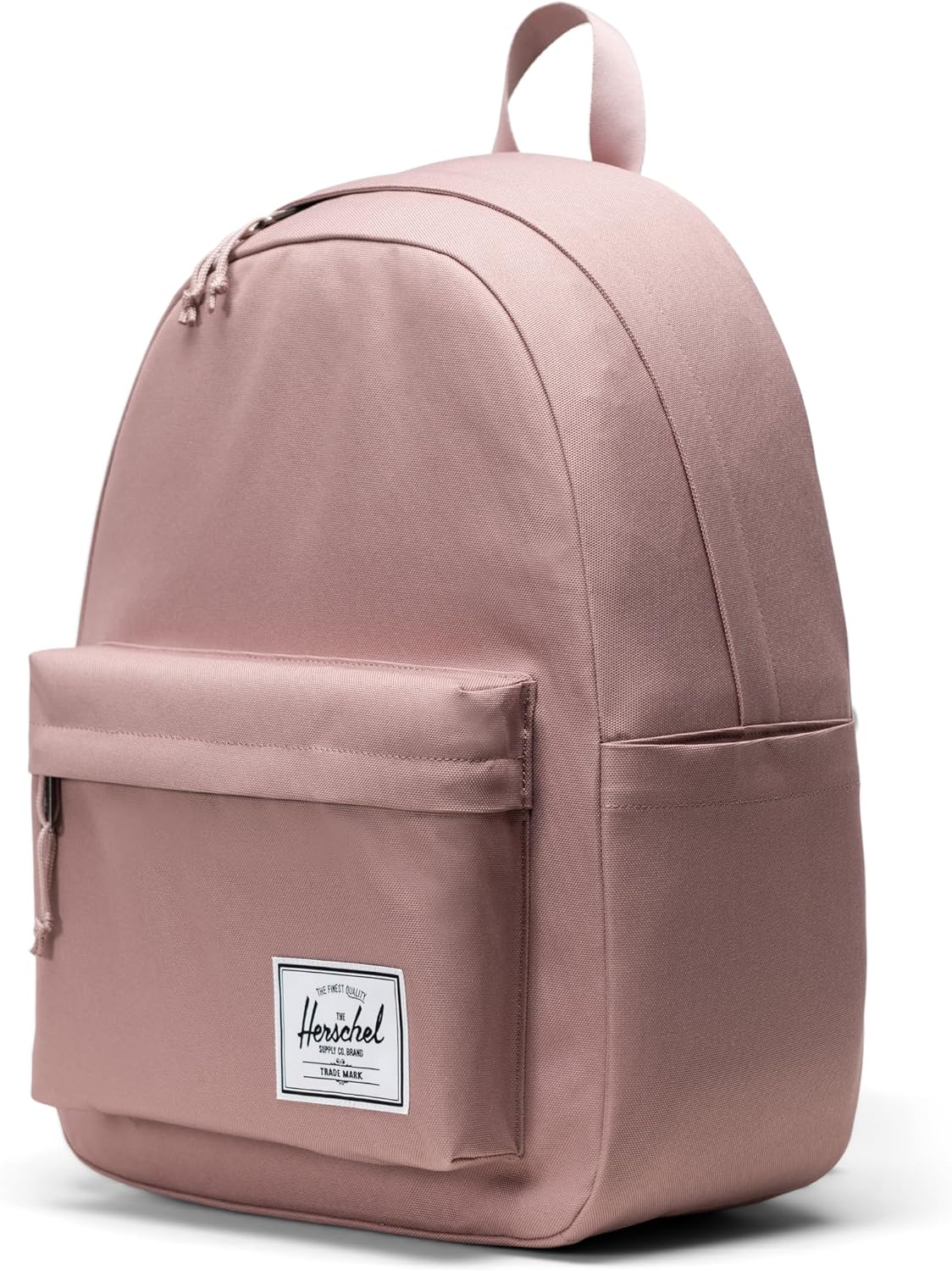 Herschel Classic Backpack