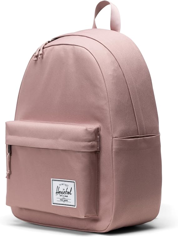 Herschel Klasik Sırt Çantası