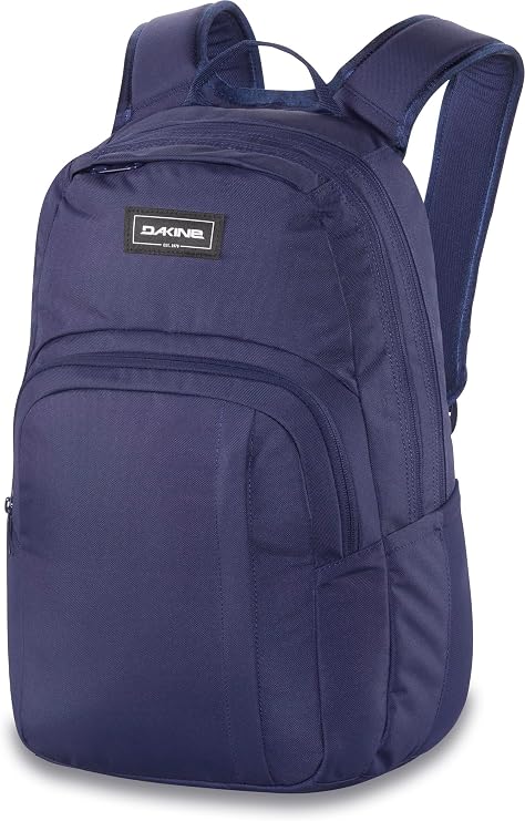 Dakine Unisex Campus Backpack 25l Backpack