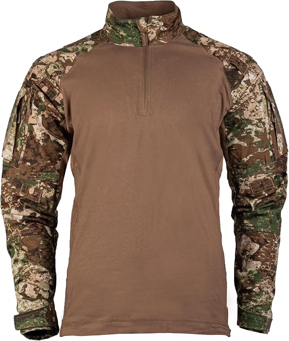Phantomleaf Combat Shirt Tactical 2.0 (WASP I Z2 S)