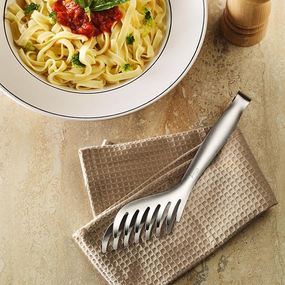 Aryıldız Protools Spagetti Maşası