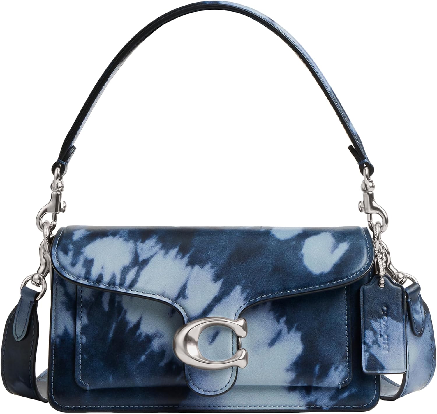 Coach Shoulder Bag Tabby Shoulder Bag 20