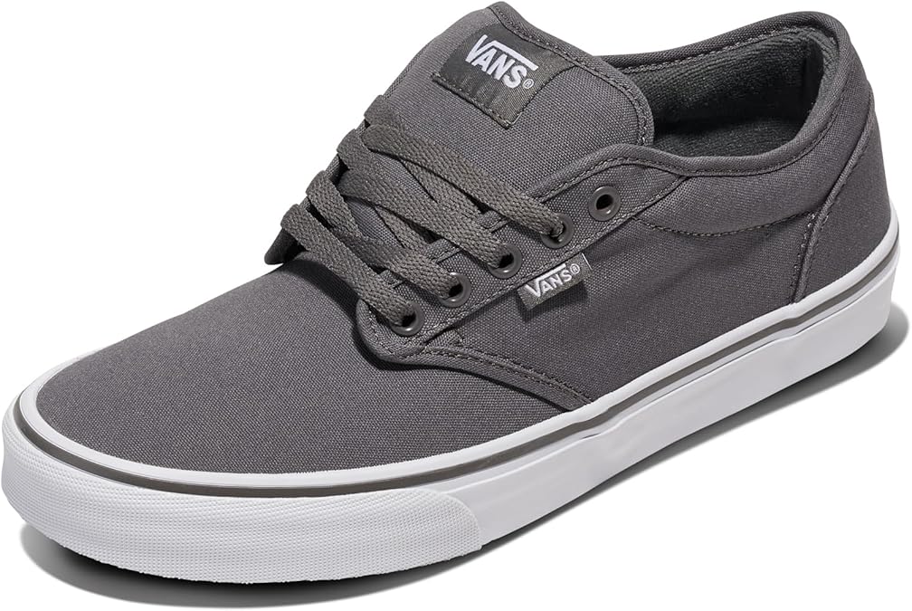 Vans Men's Atwood Trainers