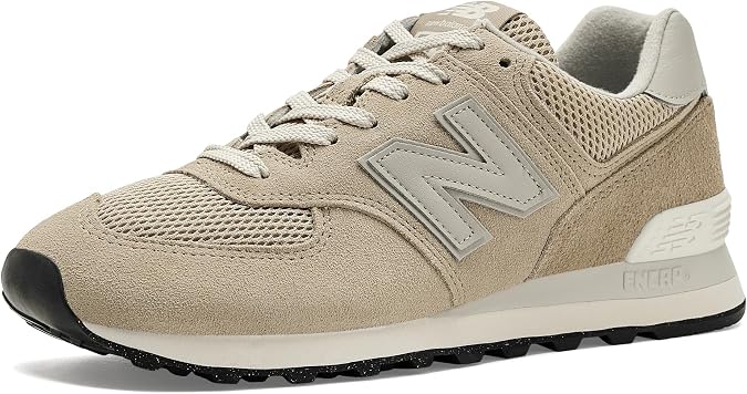 New Balance ladies 574