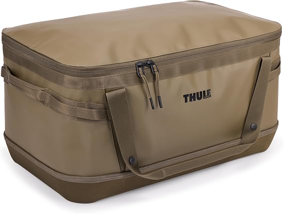 Thule Chasm Equipment Bag 55L