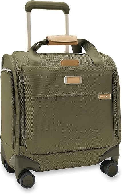 Briggs & Riley Baseline Carrying Case