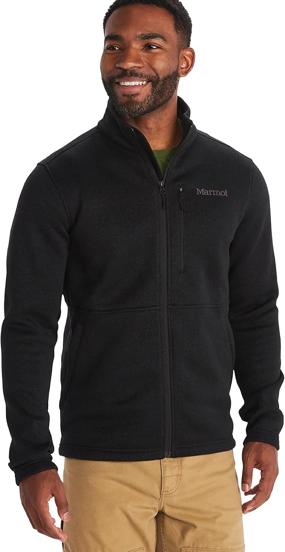 Marmot Men's Drop Line Jacket 2.0 Jacket