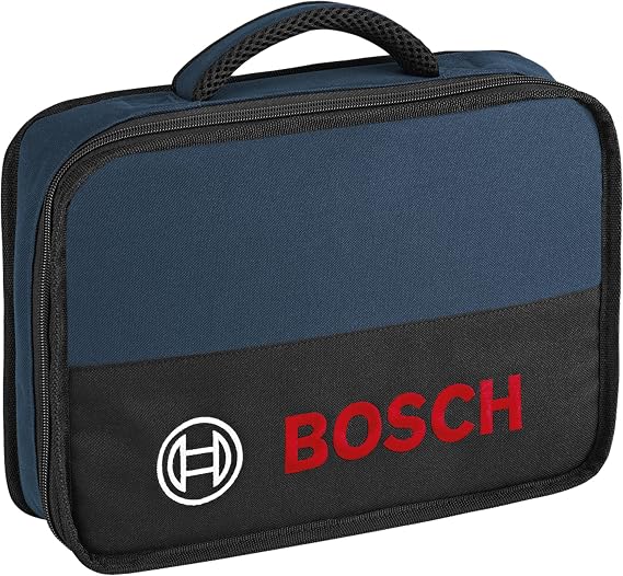 Bosch Professional Mini Alet Taşıma Çantası 1600A003BG