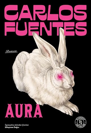 Aura
