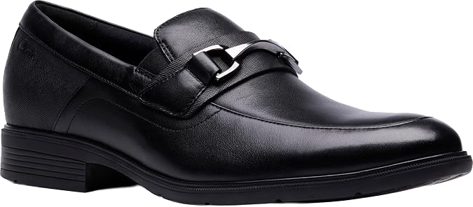 Clarks Men's Steadwell Bit Loafer