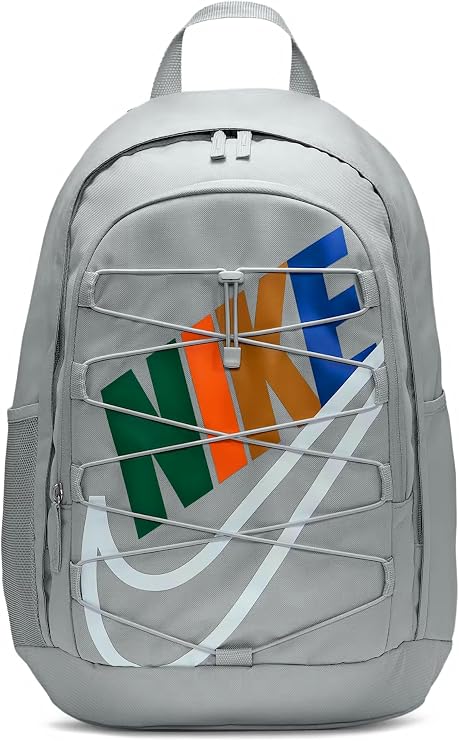 Nike Hayward Backpack-2.0