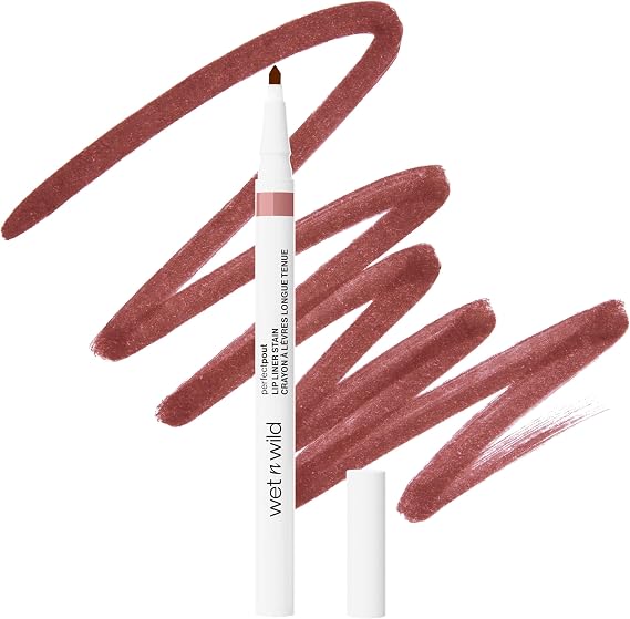 Wet n Wild, Megalast Lock n Shine Lip Color, Peaches n Squeeze