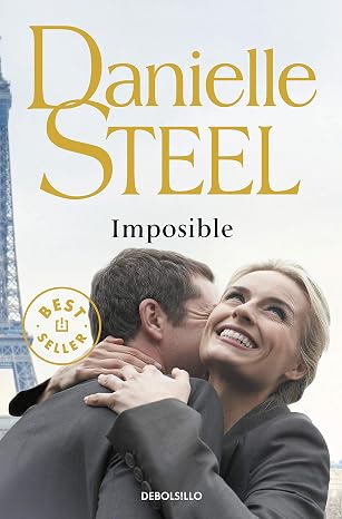 Imposible (Best Seller | Ficción)